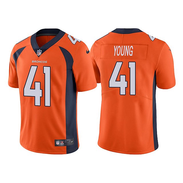 kenny-young-vapor-limited-broncos-orange-jersey-middle