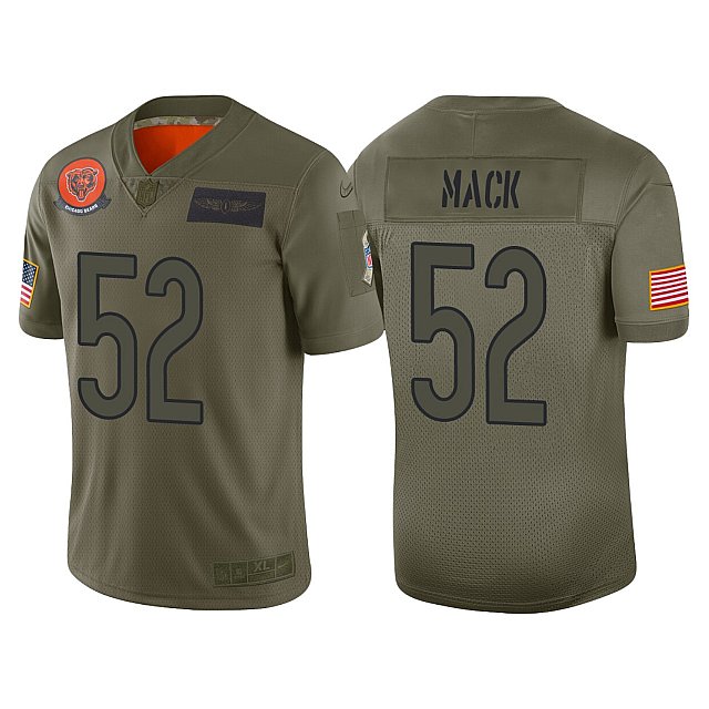 khalil-mack-2019-salute-to-service-chicago-bears-camo-limited-jersey-middle