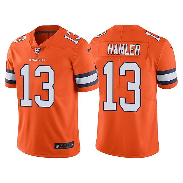 kj-hamler-orange-broncos-2020-nfl-draft-color-rush-limited-jersey-middle