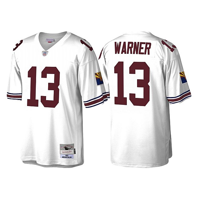 kurt-warner-arizona-cardinals-white-legacy-replica-throwback-jersey-middle