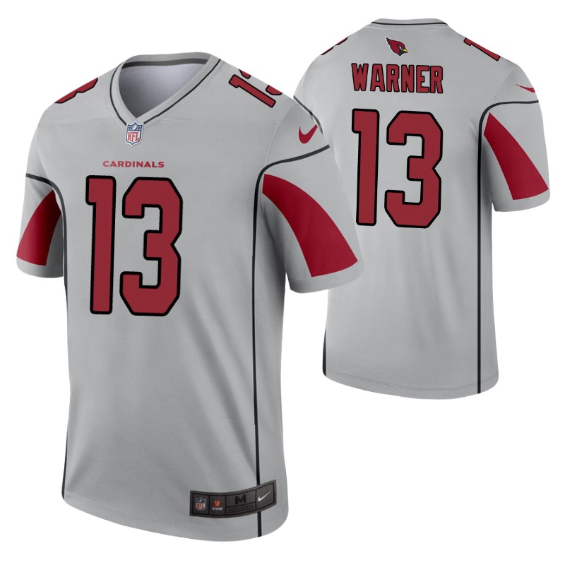 kurt-warner-inverted-legend-jersey