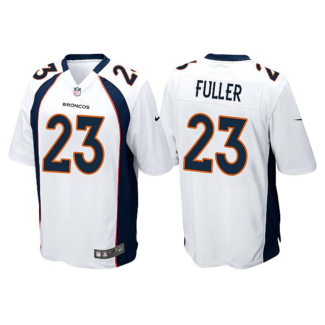 kyle-fuller-broncos-game-white-jersey-middle