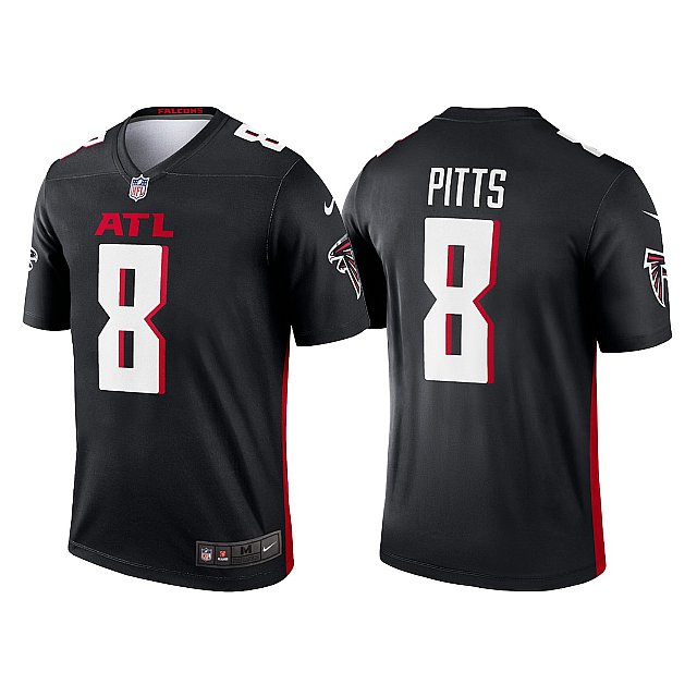 kyle-pitts-falcons-legend-black-jersey-middle