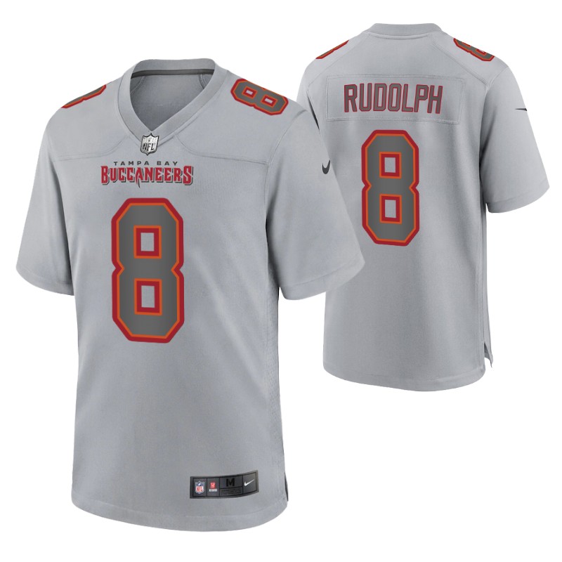 kyle-rudolph-game-jersey-gray-atmosphere