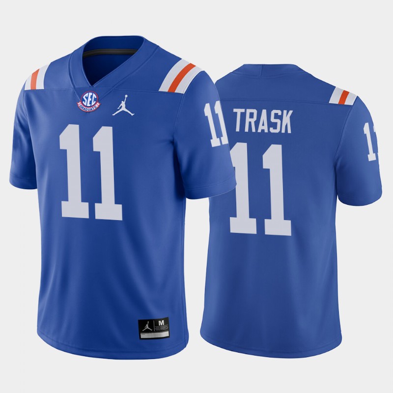 kyle-trask-royal-throwback-men's-jersey