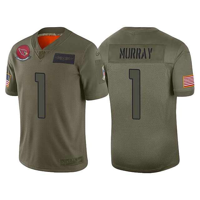 kyler-murray-2019-salute-to-service-arizona-cardinals-camo-limited-jersey-middle (1)