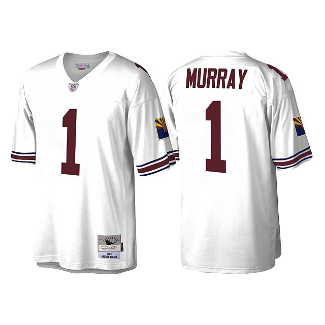kyler-murray-arizona-cardinals-white-legacy-replica-throwback-jersey-middle