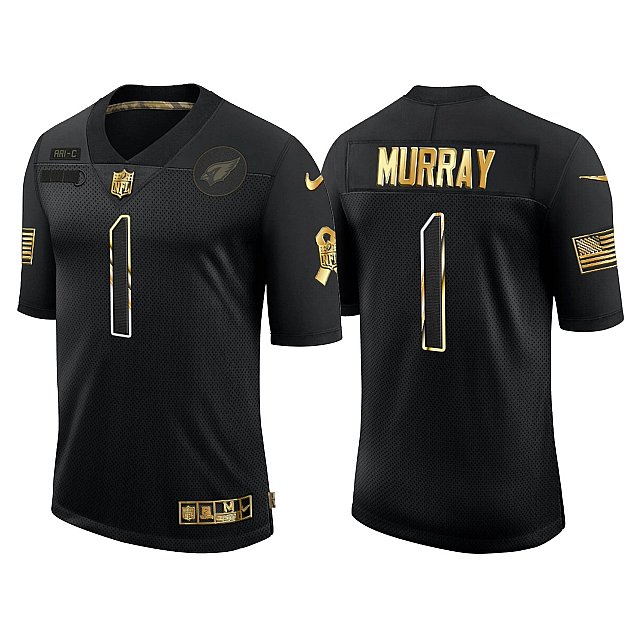 kyler-murray-cardinals-2020-salute-to-service-black-golden-limited-jersey-middle