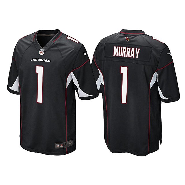 kyler-murray-cardinals-alternate-game-black-jersey-middle