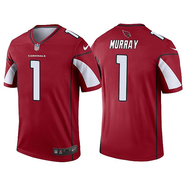 kyler-murray-cardinals-legend-cardinal-jersey-middle