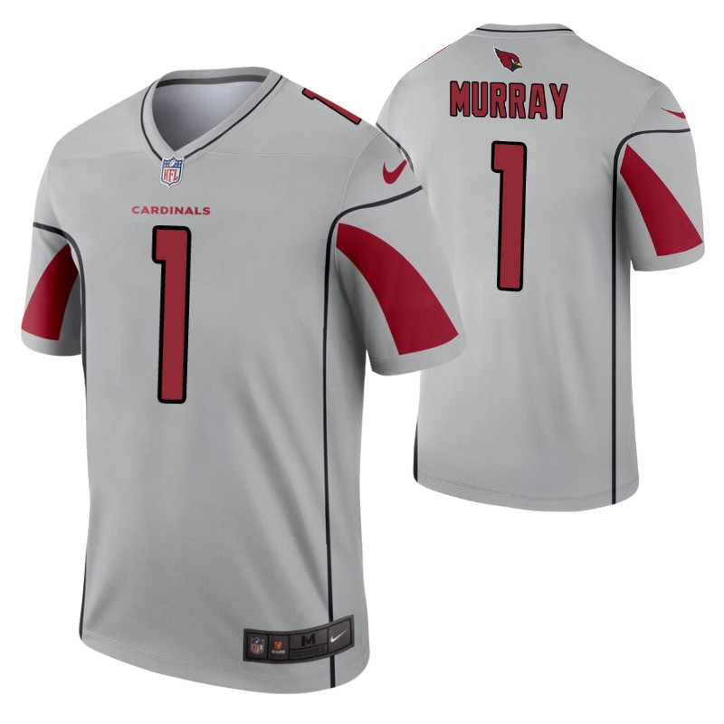 kyler-murray-inverted-legend-jersey