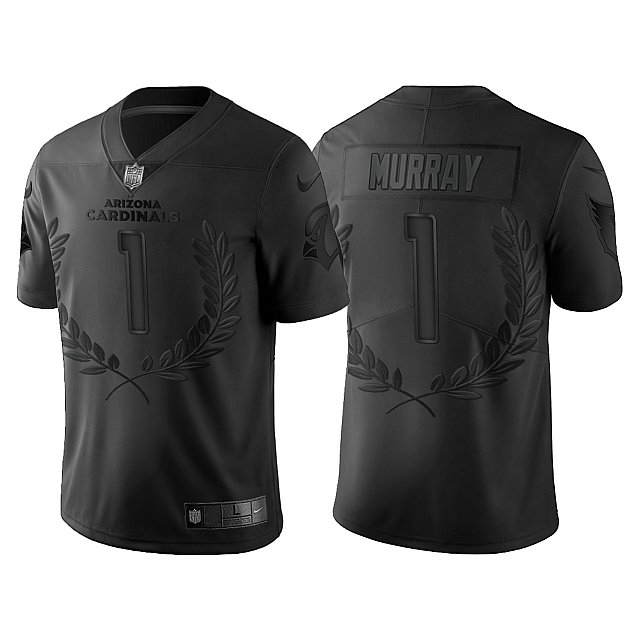 kyler-murray-limited-cardinals-black-jersey-middle