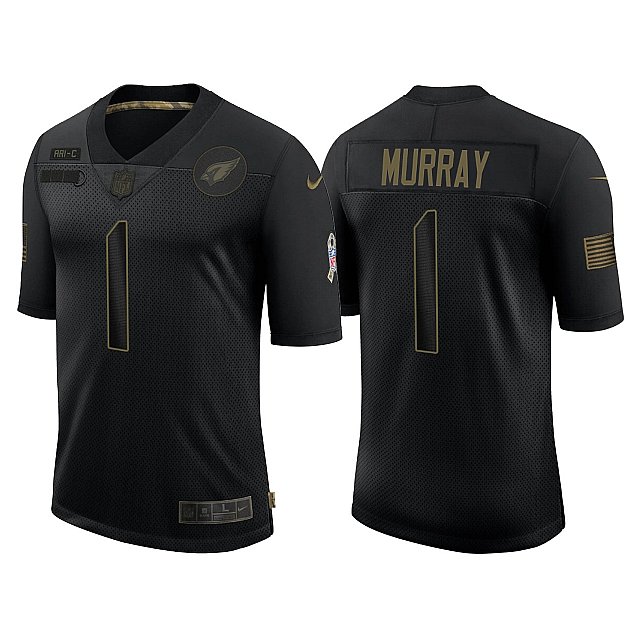 kyler-murray-limited-salute-to-service-black-arizona-cardinals-jersey-middle