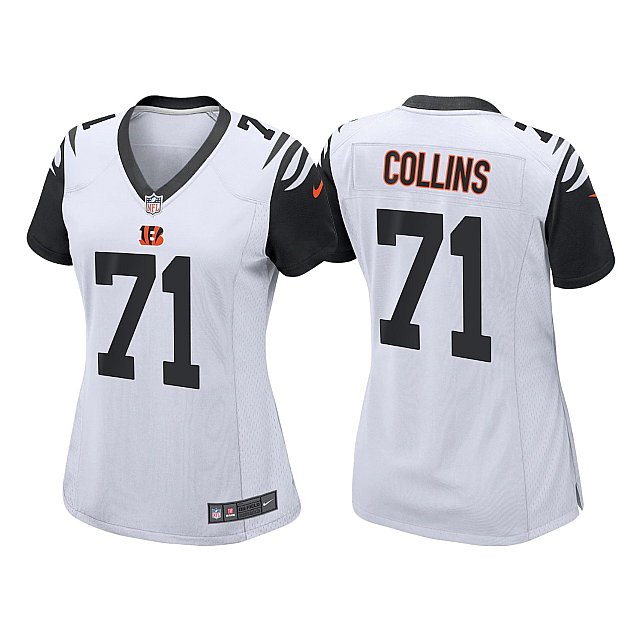 New Orleans Pelicans Zion Williamson White Diamond Nike 2021-22 City Edition stitched Jersey #1