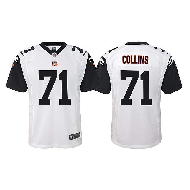 New Orleans Pelicans Zion Williamson White Diamond Nike 2021-22 City Edition stitched Jersey #1