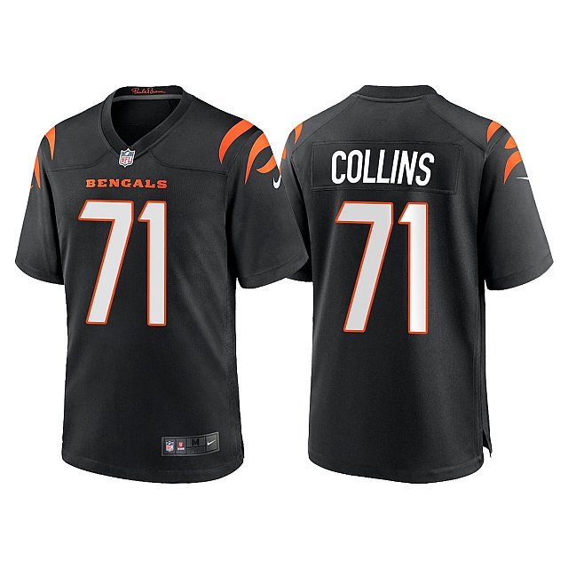 New Orleans Pelicans Zion Williamson White Diamond Nike 2021-22 City Edition stitched Jersey #1