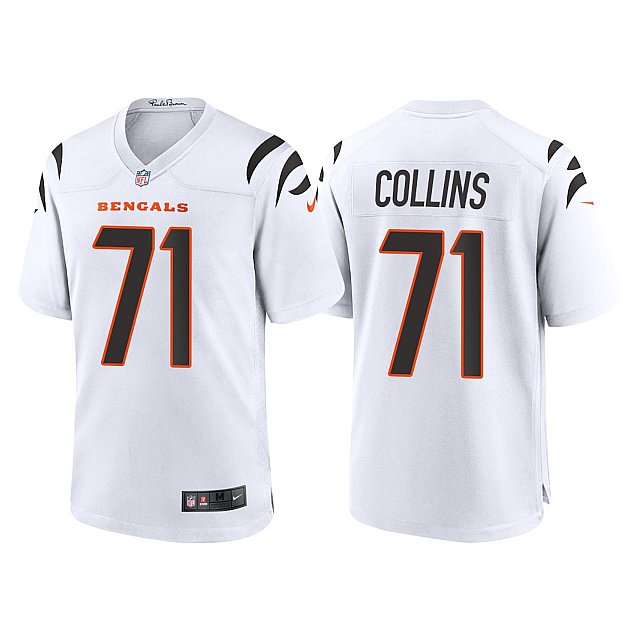 New Orleans Pelicans Zion Williamson White Diamond Nike 2021-22 City Edition stitched Jersey #1