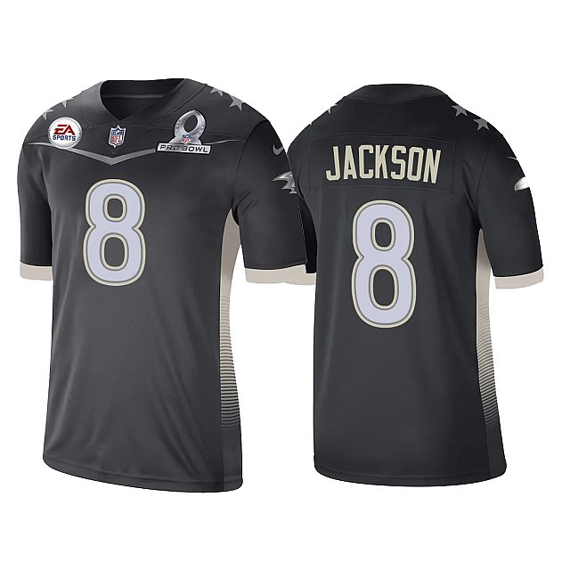 lamar-jackson-baltimore-ravens-2021-afc-pro-bowl-game-anthracite-jersey-middle