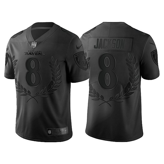 lamar-jackson-limited-black-nfl-mvp-jersey-middle