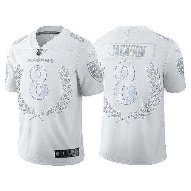 lamar-jackson-limited-edition-platinum-nfl-mvp-jersey-middle