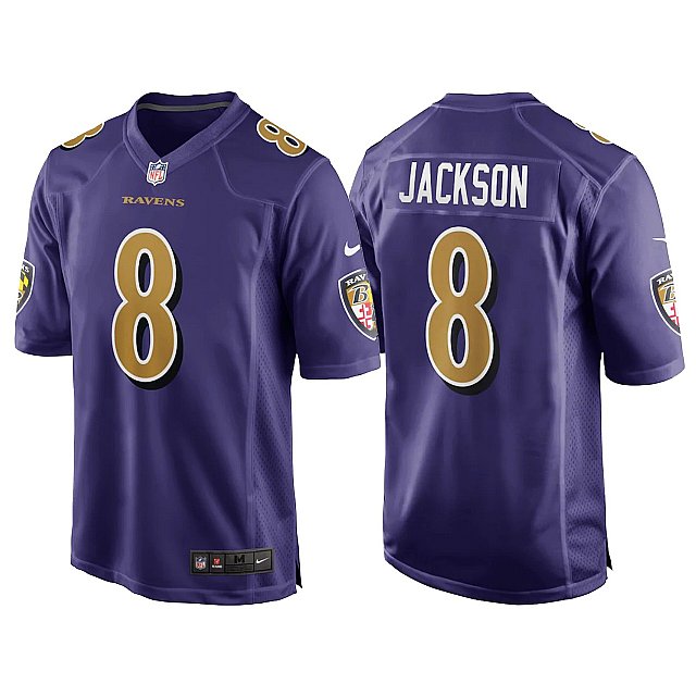 lamar-jackson-ravens-game-purple-alternate-jersey-middle