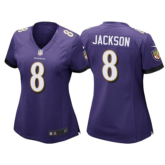 lamar-jackson-ravens-game-purple-jersey-0-middle