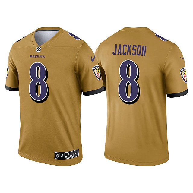 lamar-jackson-ravens-inverted-legend-2021-gold-jersey-middle