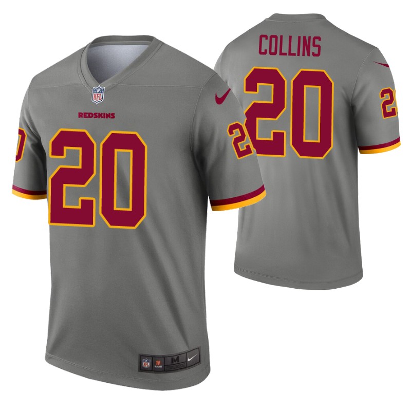 landon-collins-inverted-legend-jersey