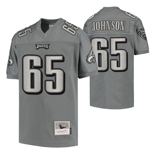 lane-johnson-jersey-metal-replica-charcoal