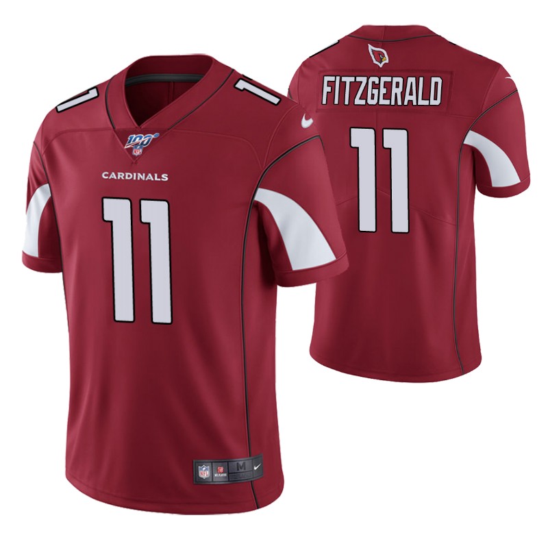 larry-fitzgerald-100th-season-vapor-limited-jersey