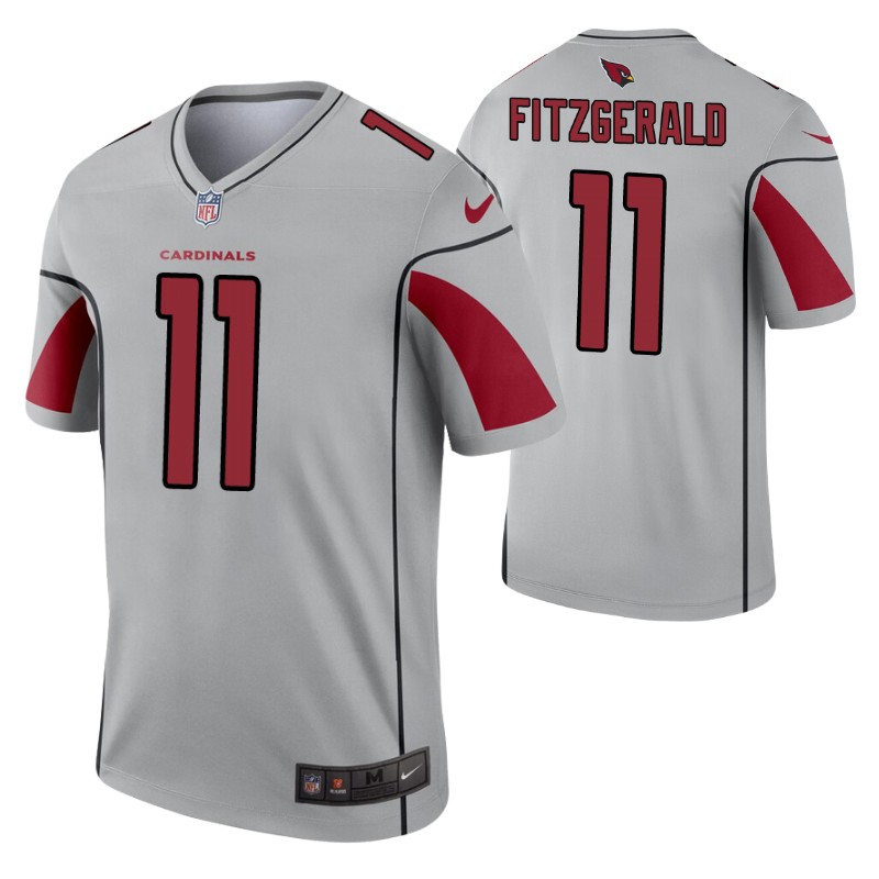 larry-fitzgerald-inverted-legend-jersey