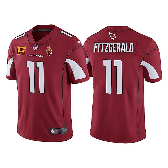 larry-fitzgerald-walter-payton-man-of-the-year-award-patch-cardinals-red-vapor-limited-jersey-middle