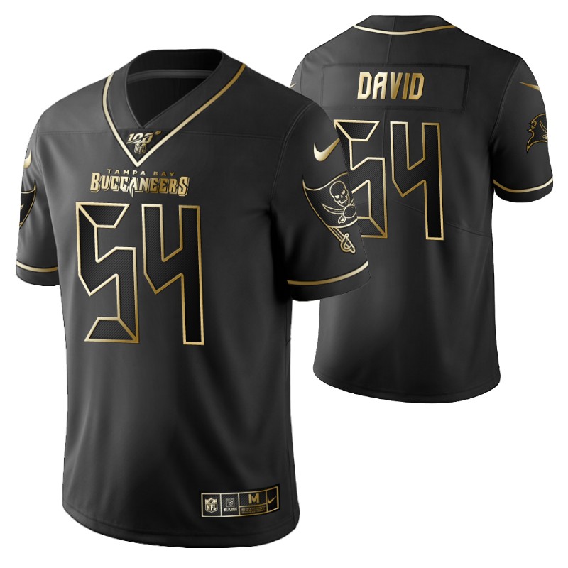 lavonte-david-100th-season-black-jersey