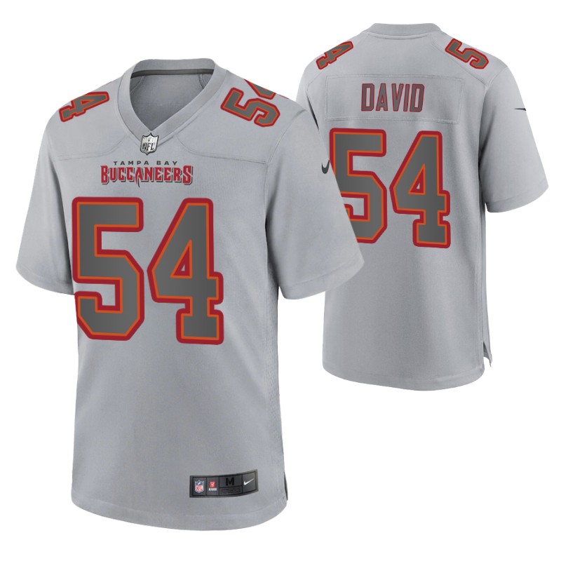 lavonte-david-game-jersey-gray-atmosphere