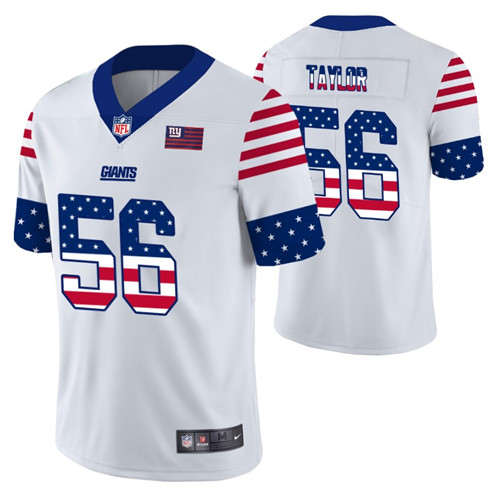 lawrence-taylor-independence-vapor-limited-jersey