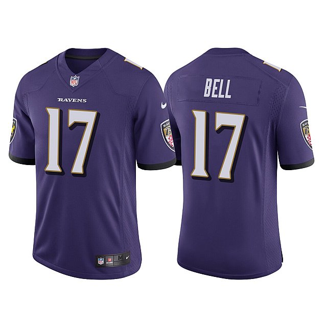 le'veon-bell-vapor-limited-ravens-purple-jersey-middle