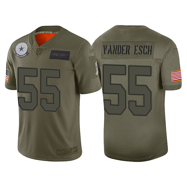 leighton-vander-esch-2019-salute-to-service-dallas-cowboys-camo-limited-jersey-middle