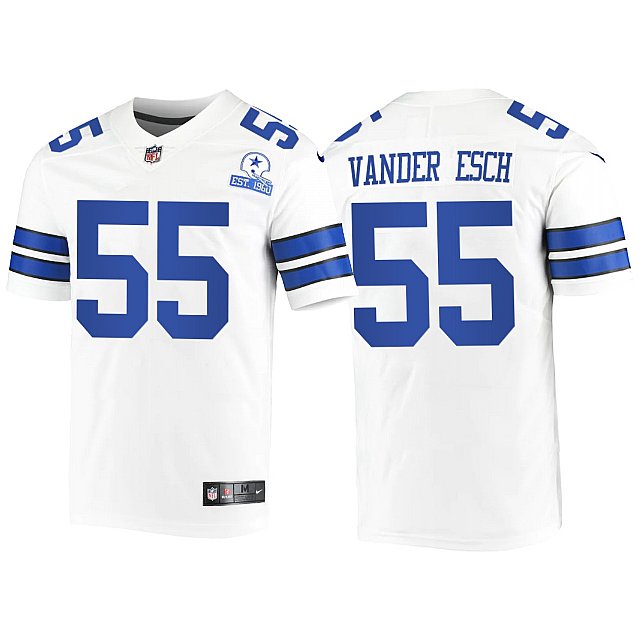 leighton-vander-esch-60th-anniversary-cowboys-white-limited-jersey-middle