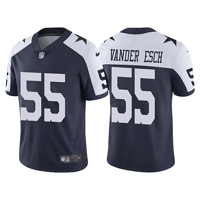 leighton-vander-esch-alternate-vapor-limited-cowboys-navy-jersey-middle