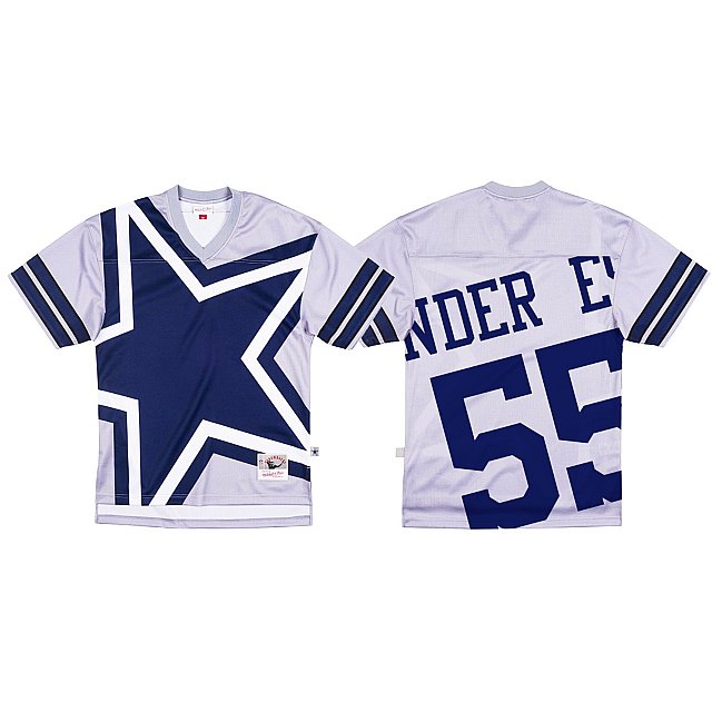 leighton-vander-esch-big-face-dallas-cowboys-gray-jersey-middle
