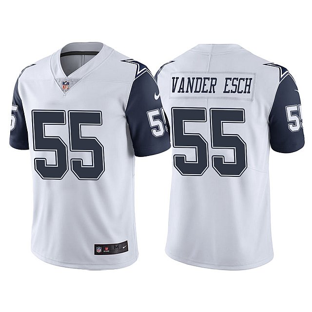 leighton-vander-esch-color-rush-limited-cowboys-white-jersey-middle
