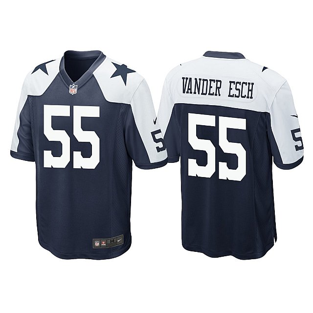 leighton-vander-esch-cowboys-alternate-game-navy-jersey-middle