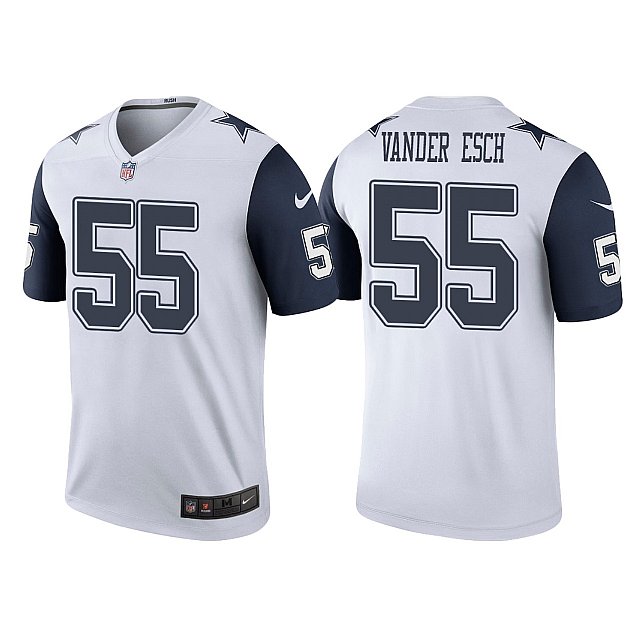 leighton-vander-esch-cowboys-color-rush-legend-white-jersey-middle