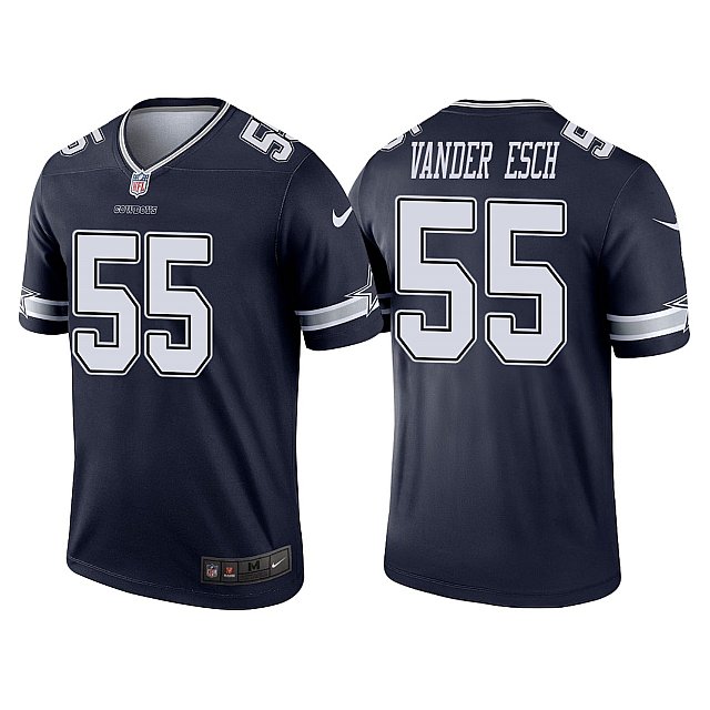 leighton-vander-esch-cowboys-legend-navy-jersey-middle