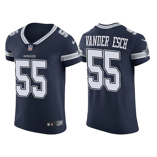 leighton-vander-esch-cowboys-vapor-elite-navy-jersey-middle
