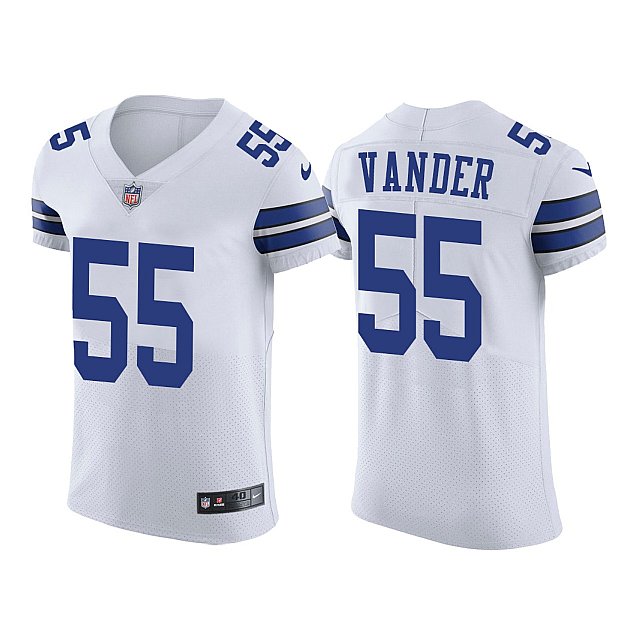 leighton-vander-esch-cowboys-vapor-elite-white-jersey-middle