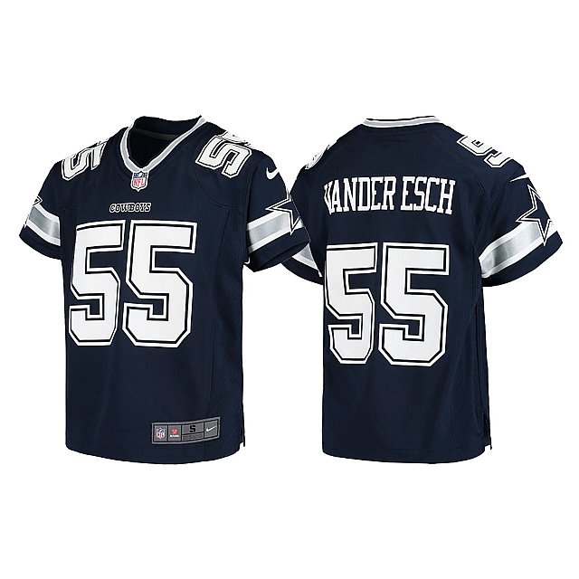 leighton-vander-esch-game-dallas-cowboys-navy-jersey-middle