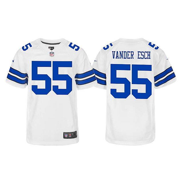leighton-vander-esch-game-dallas-cowboys-white-jersey-middle