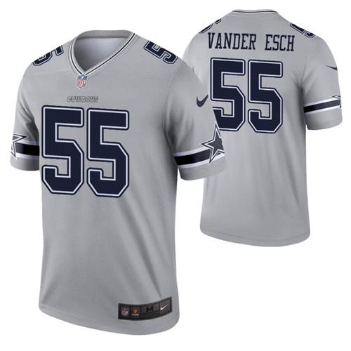leighton-vander-esch-inverted-legend-jersey