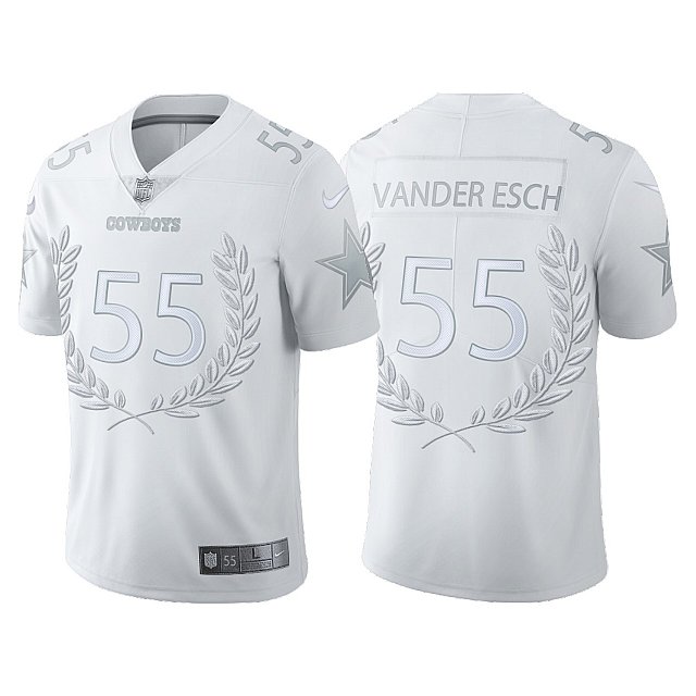 leighton-vander-esch-limited-edition-cowboys-white-collection-jersey-middle